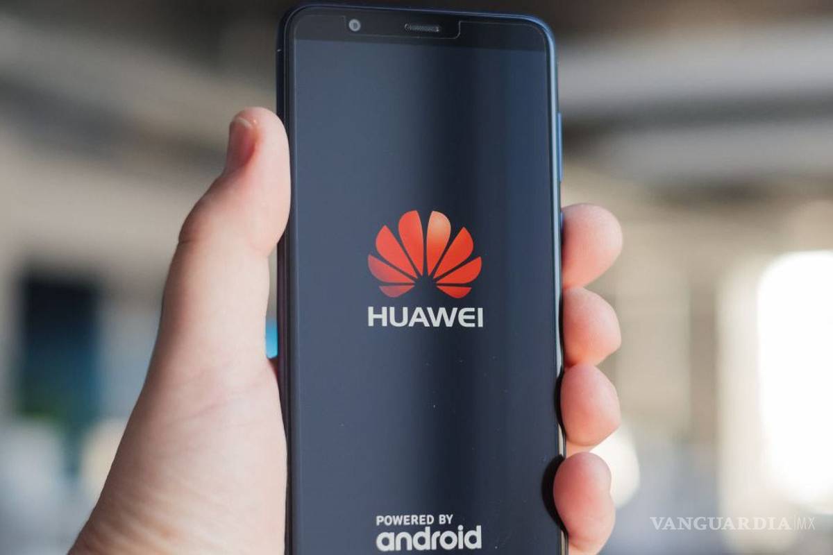 Fuera de China se desploman ventas de Huawei por bloqueo