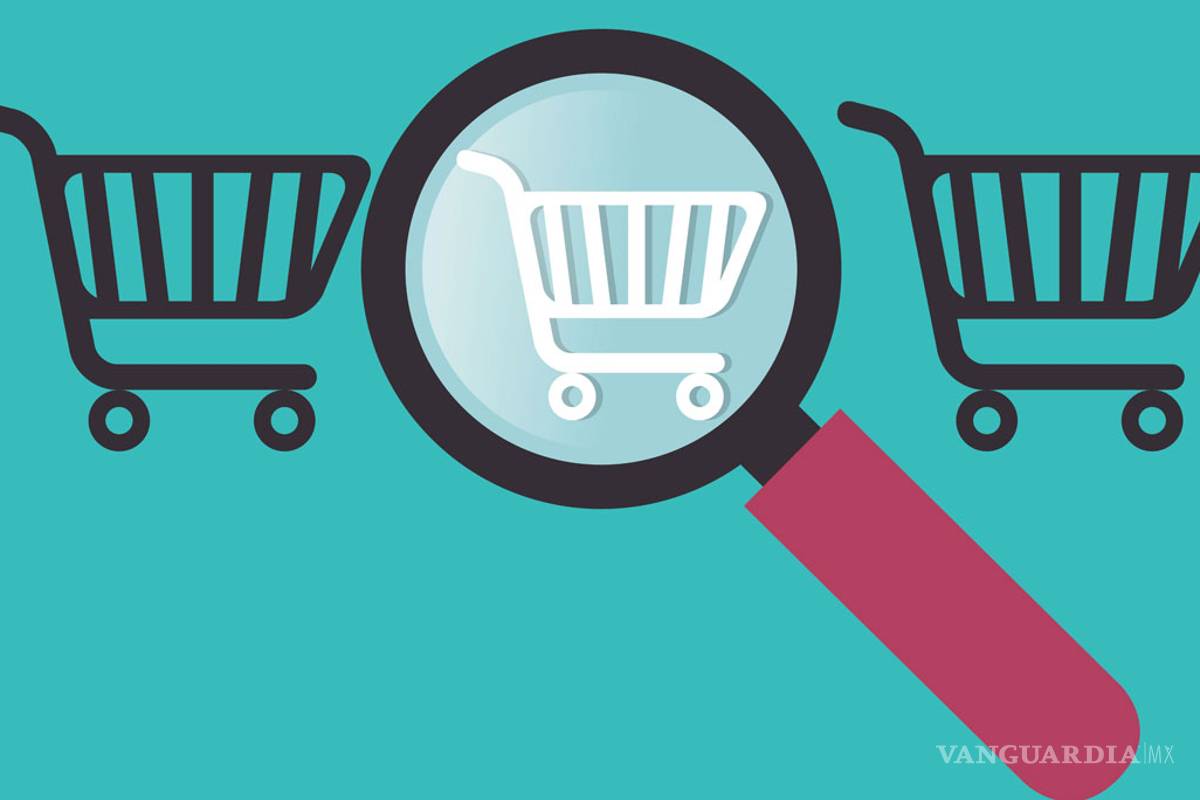 Consejos para evitar fraudes en el Black Friday y Cyber Monday