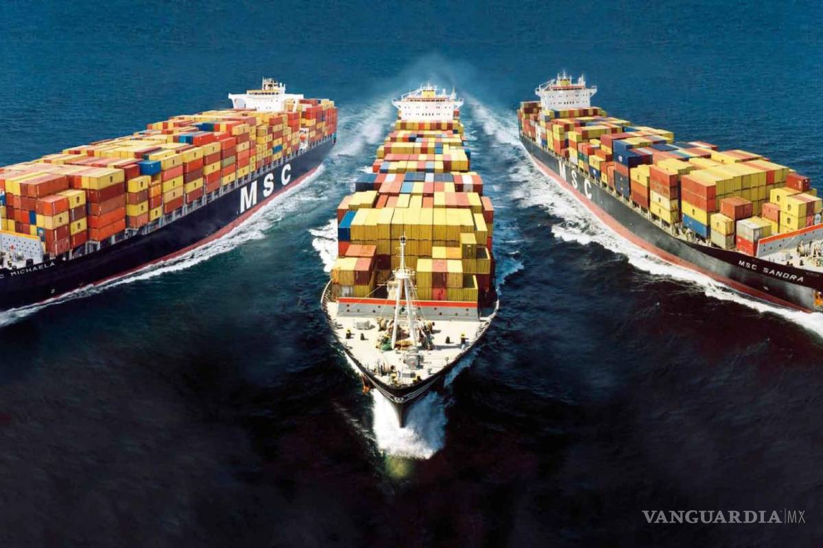 Inicia séptima ronda de negociación UE-México