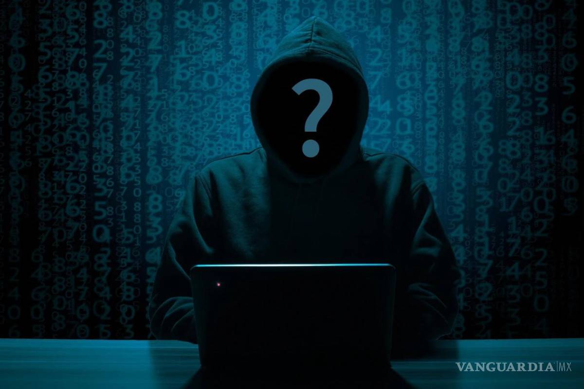 Proponen penalizar en Jalisco el uso de IA para crear contenido sexual