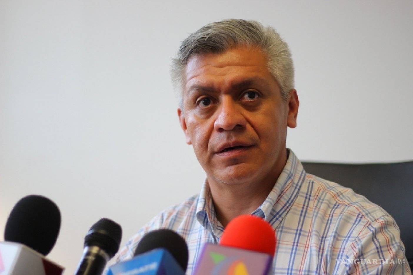 $!Narcomenudeo: Droga, sangre y dinero... la evolución de los cárteles