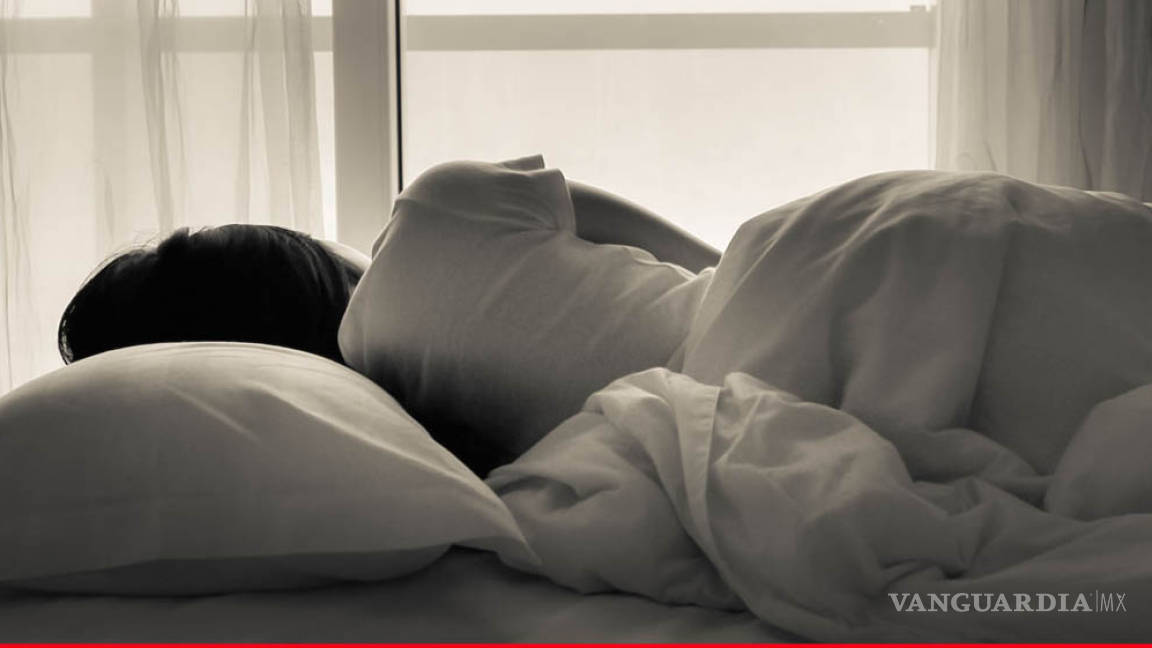 ¿Qué es un colchón sin una buena almohada?