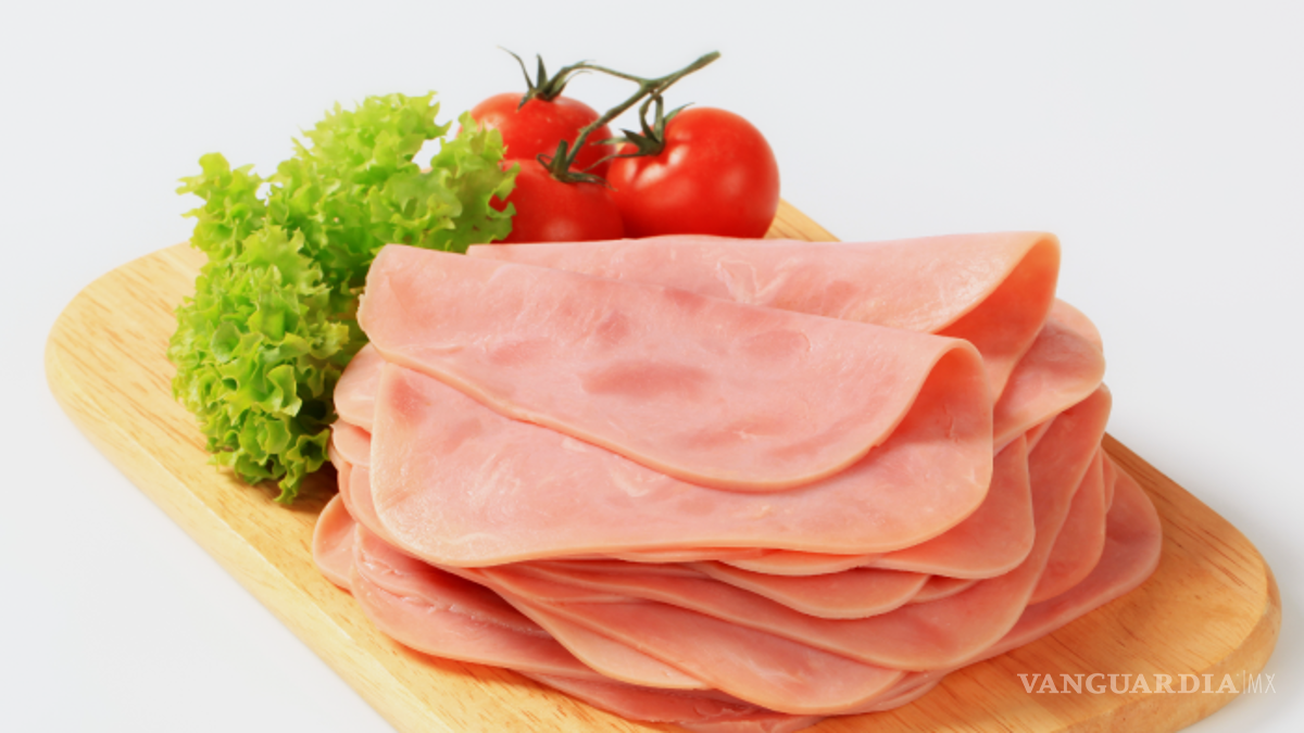 ¿Te gusta el jamón?... según Profeco, estas son las marcas más engañosas y dañinas para la salud