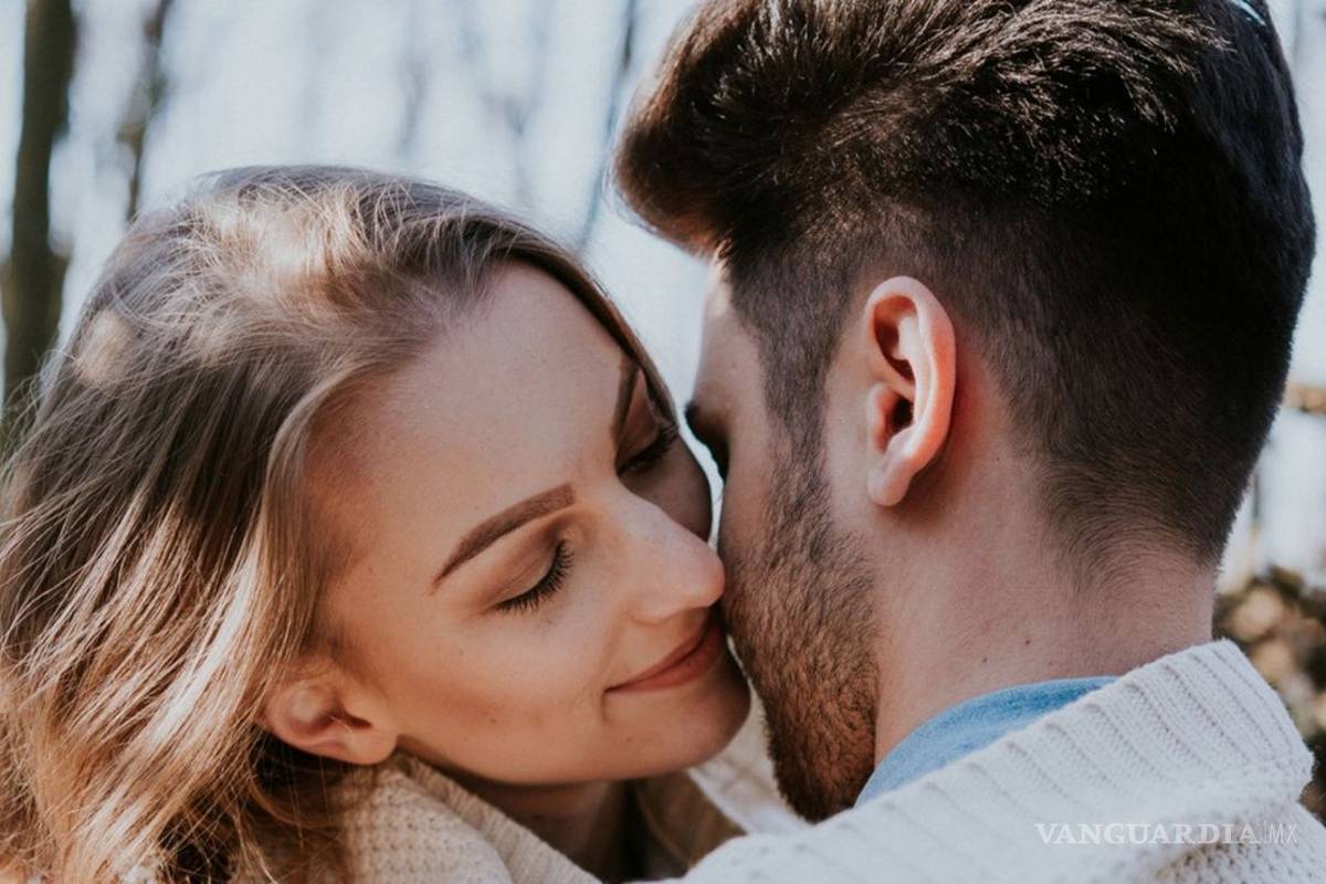 $!Tu 'crush' sólo quiere sexo, estas señales lo dicen