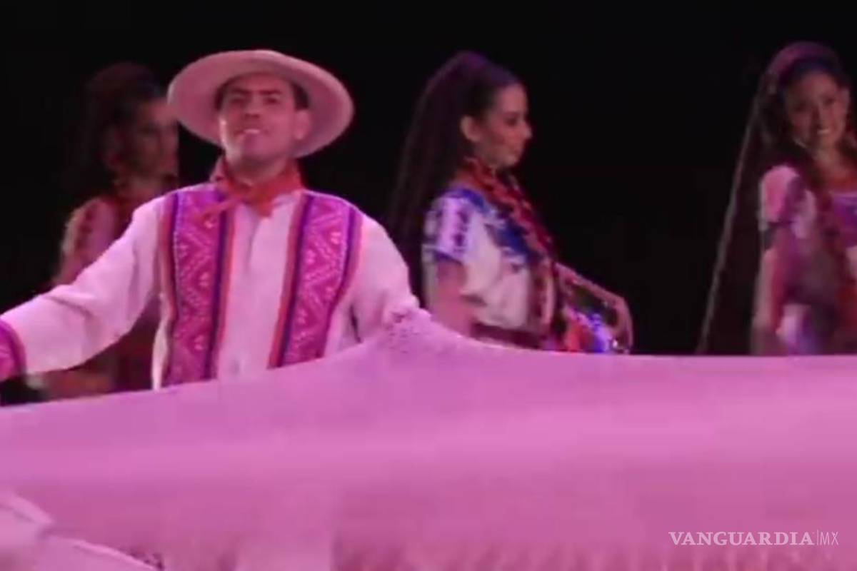 Mariachis y catrinas se apoderarán del Festival de Teatro de Bogotá