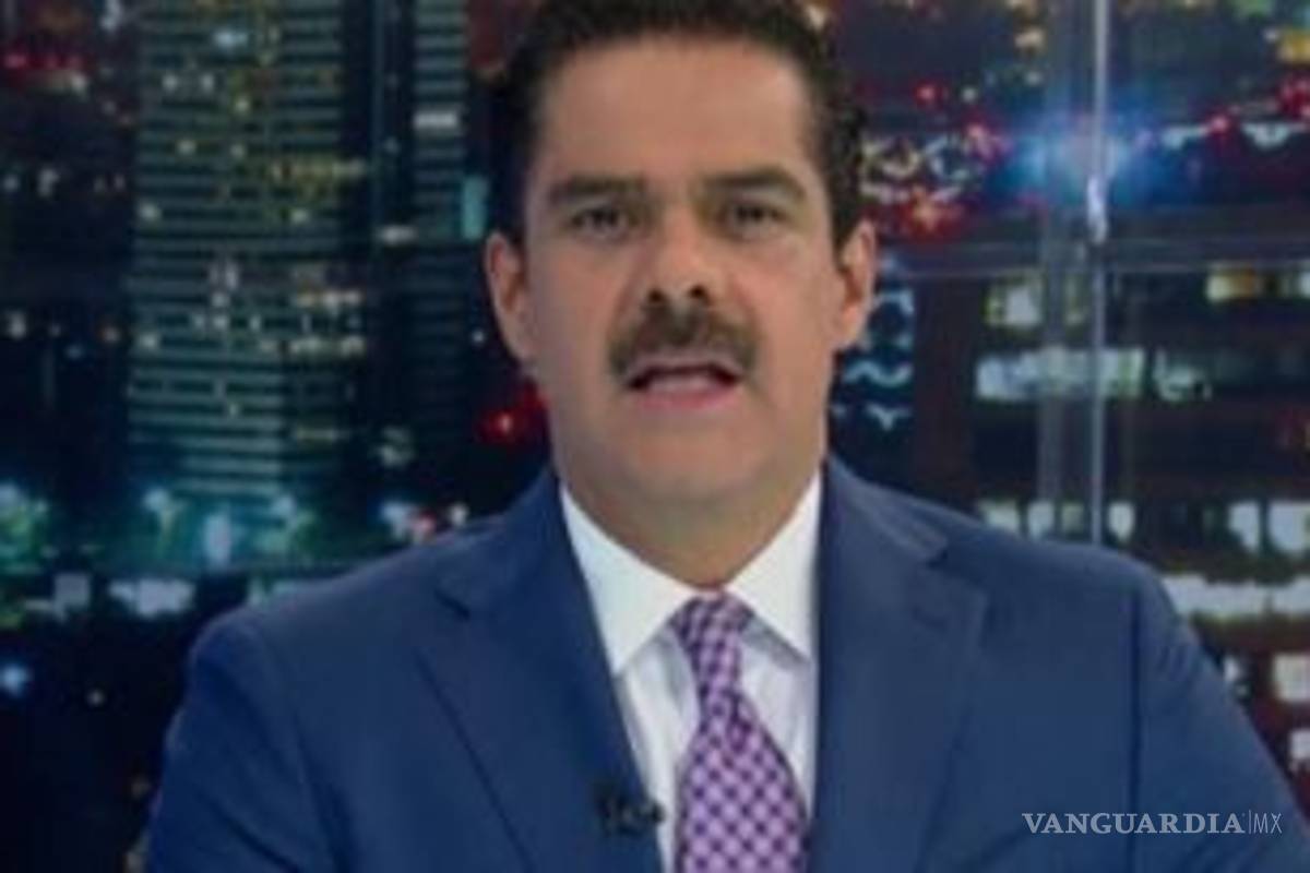 Javier Alatorre envía mensaje a AMLO tras descalificar a López-Gatell