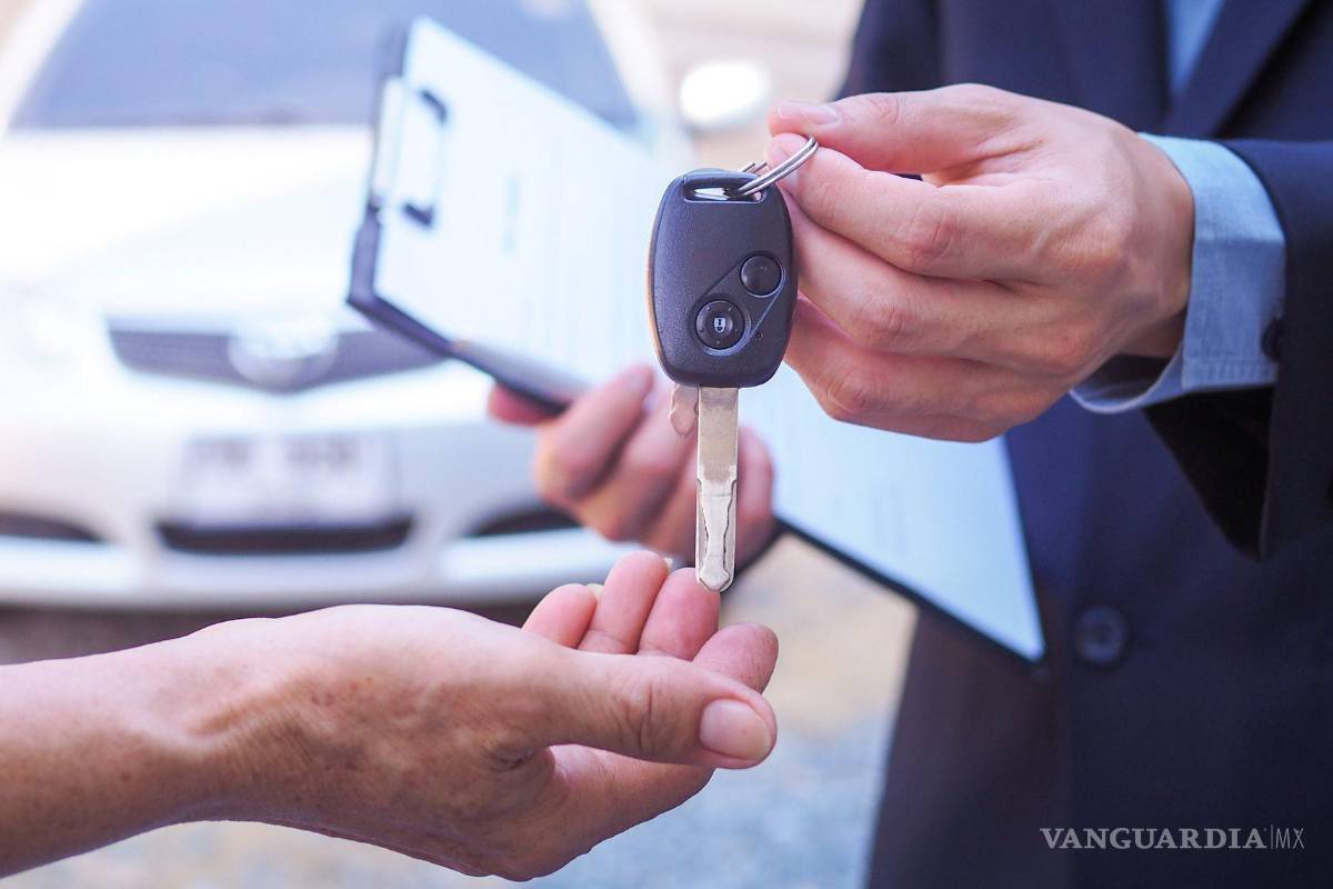 En Saltillo, presentan 30 denuncias por presunto fraude de financiera; se prevé que hay al menos 69 víctimas