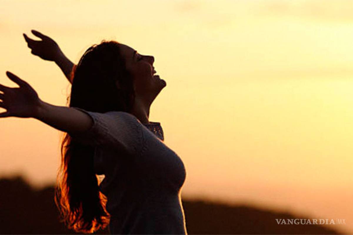 10 hábitos para tener un feliz día