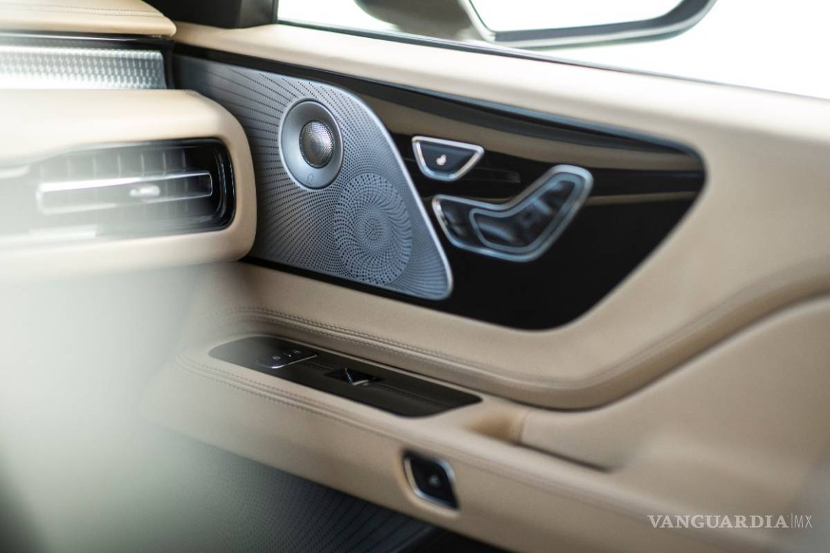 $!Regresa Lincoln Aviator, y de la mejor manera