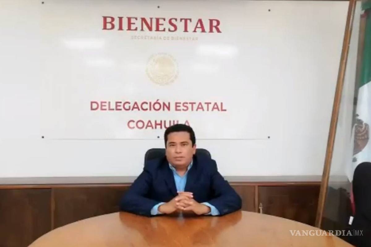 Vacuna en UADEC Arteaga es solo peatonal; modalidad vehicular suspendida