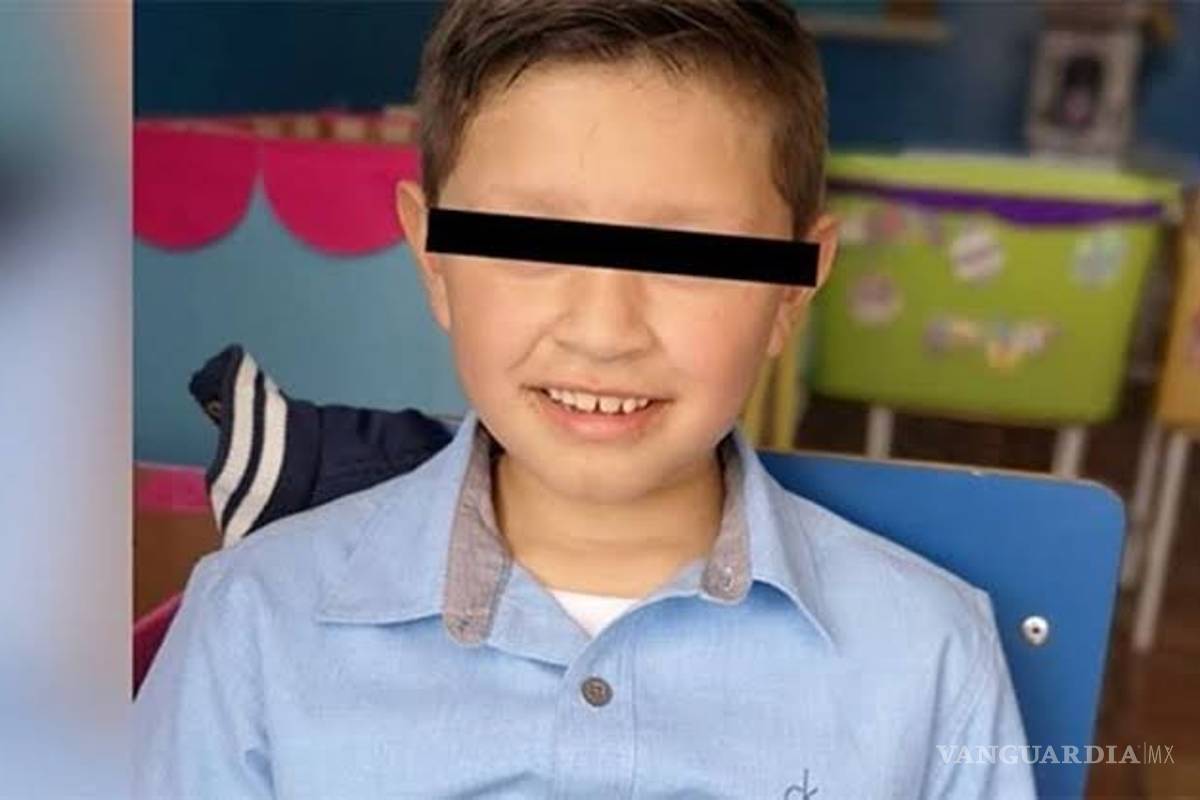 A la espera de extradición de William, padre de Wesley