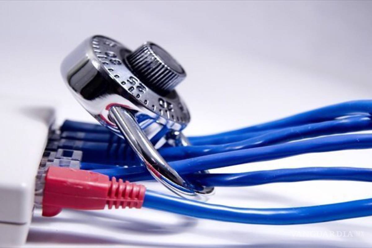 El terrible panorama para México tras el fin de la neutralidad de Internet