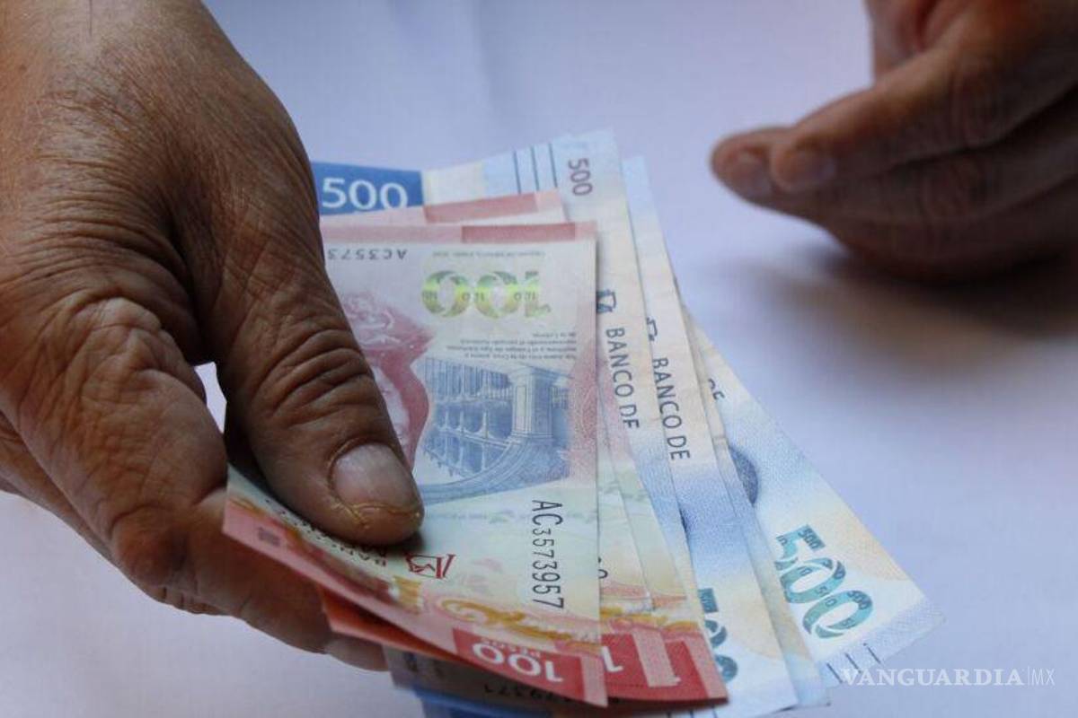 Alerta, por esto puedes perder los recursos de tu Afore