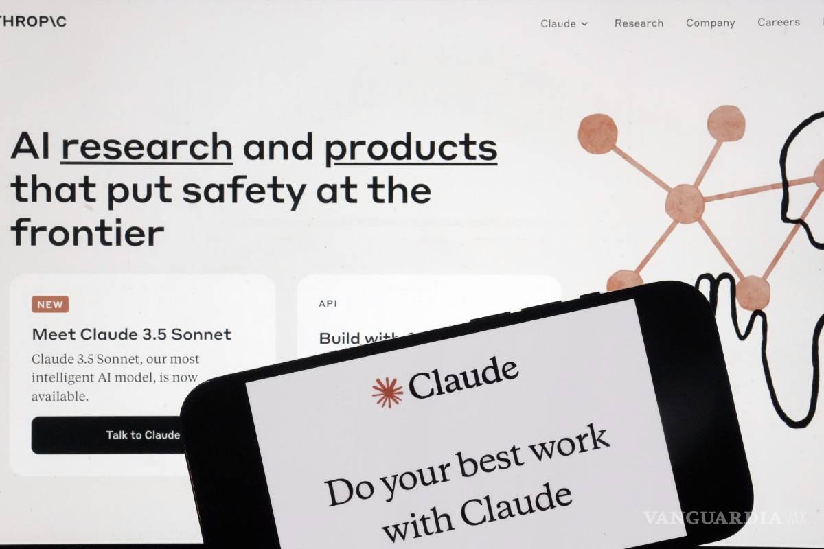 Amazon invertirá 4 mil millones de dólares más en la startup de IA Anthropic