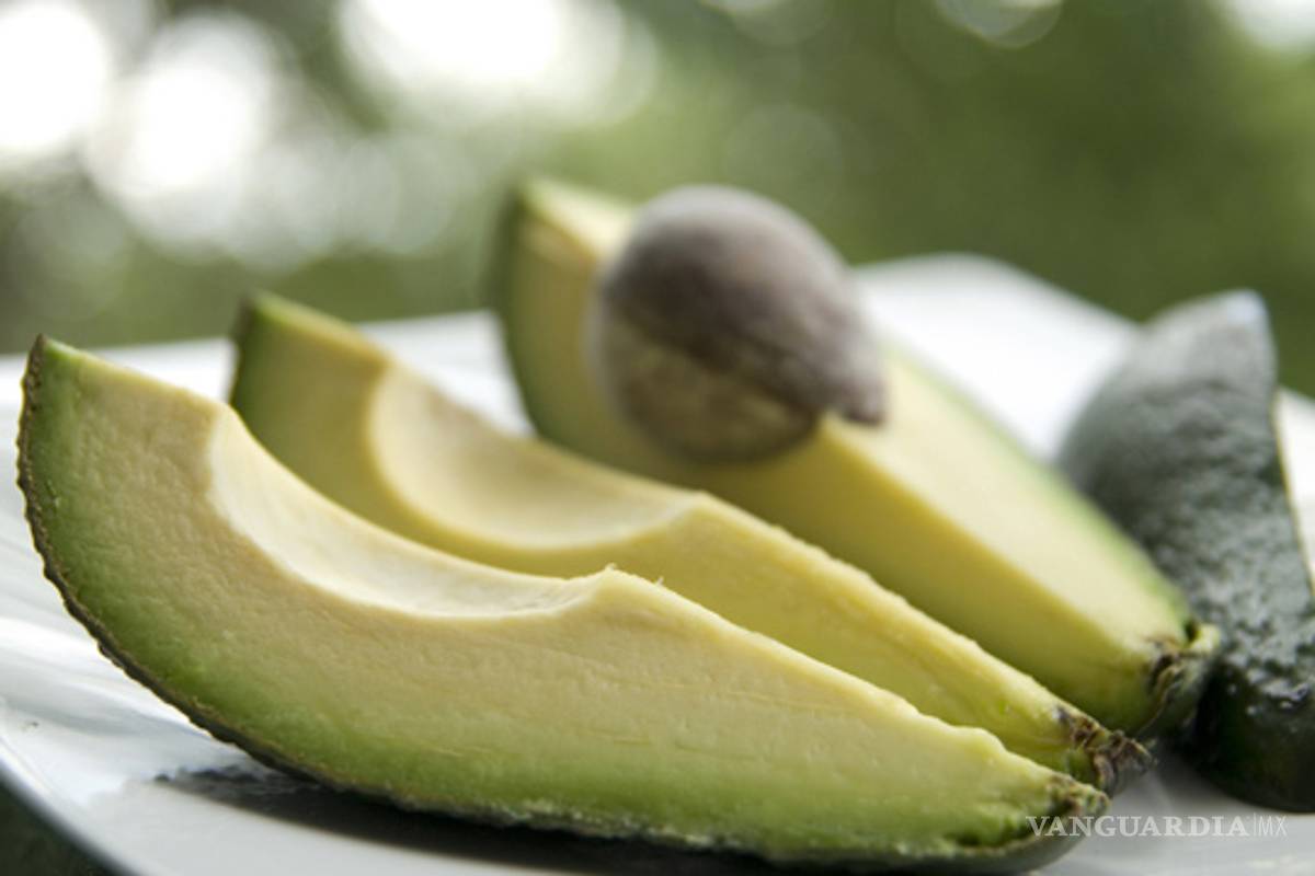 El aguacate mexicano sigue luchando contra el narco