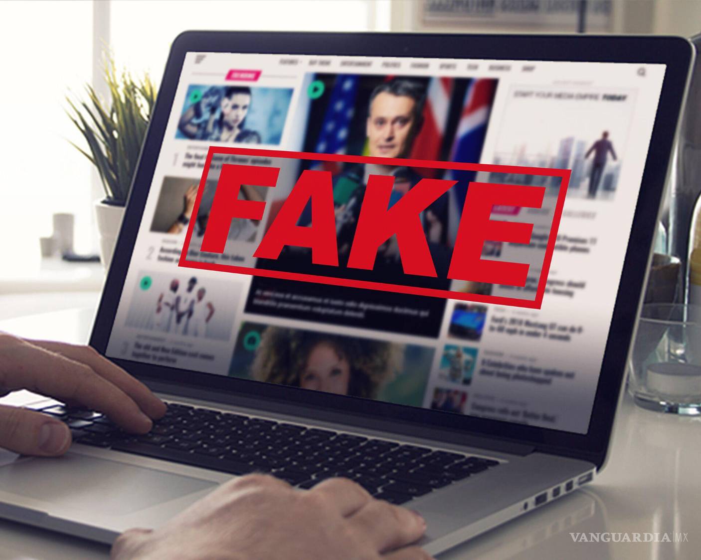 $!Las plataformas tecnológicas desarrollan herramientas para identificar contenidos generados con IA y limitar la difusión de videos engañosos.