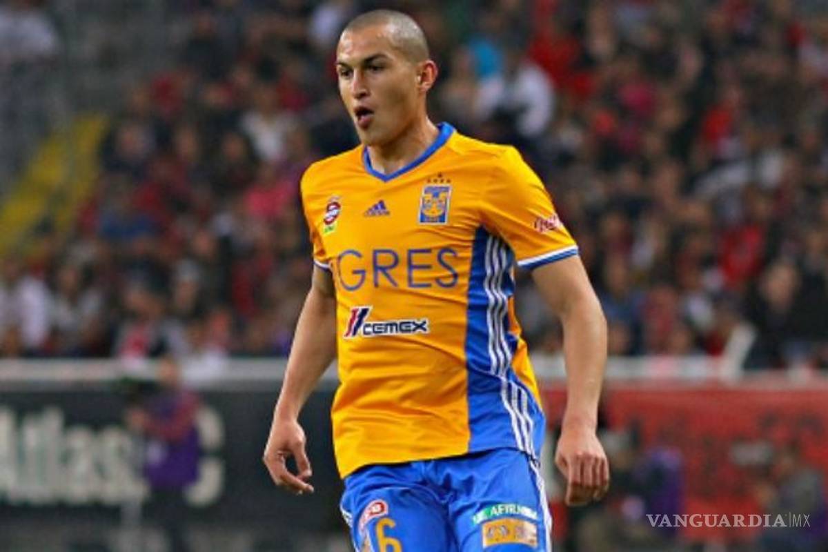 Torres Nilo quiere dos Mundiales en el 2018