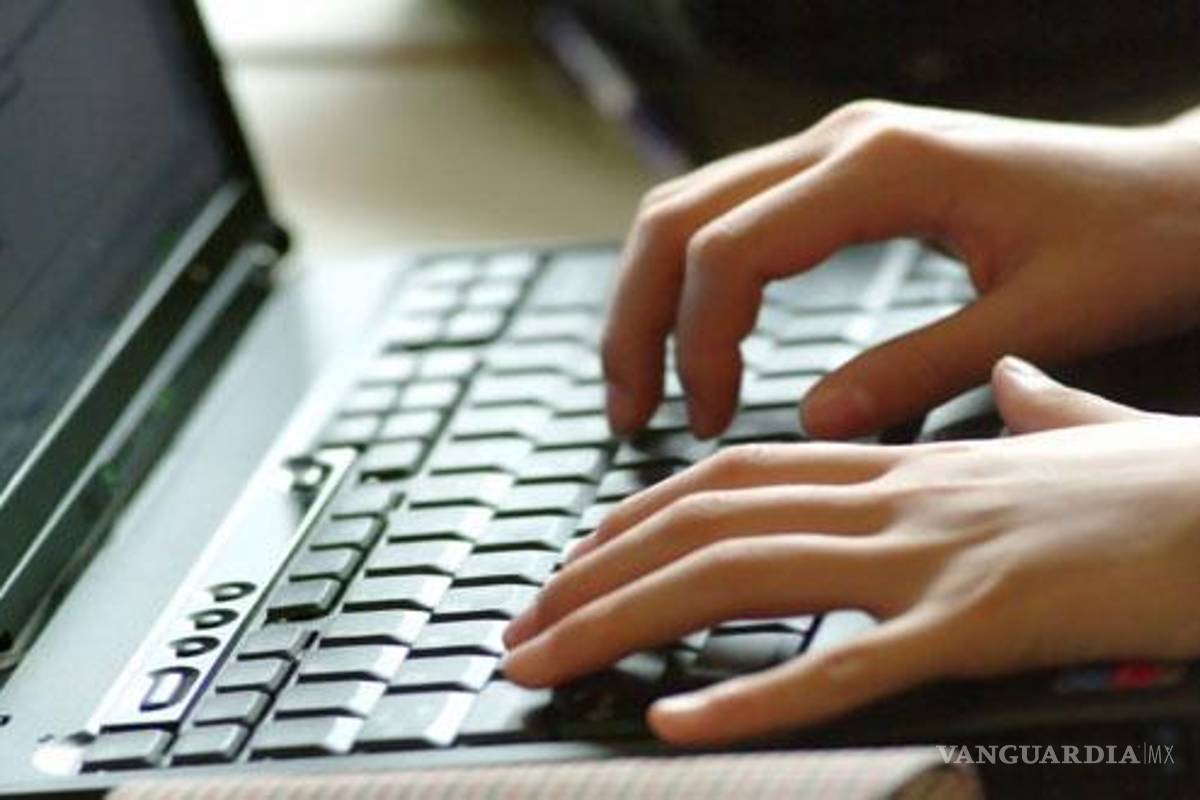 Crean jóvenes de Torreón app que apoya en búsqueda de personas desaparecidas, tras detenciones irregulares