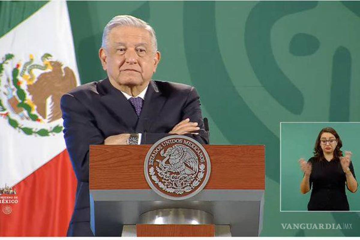Alcocer y Gatell son ‘de primera’; AMLO se dice ‘satisfecho’ con manejo de pandemia