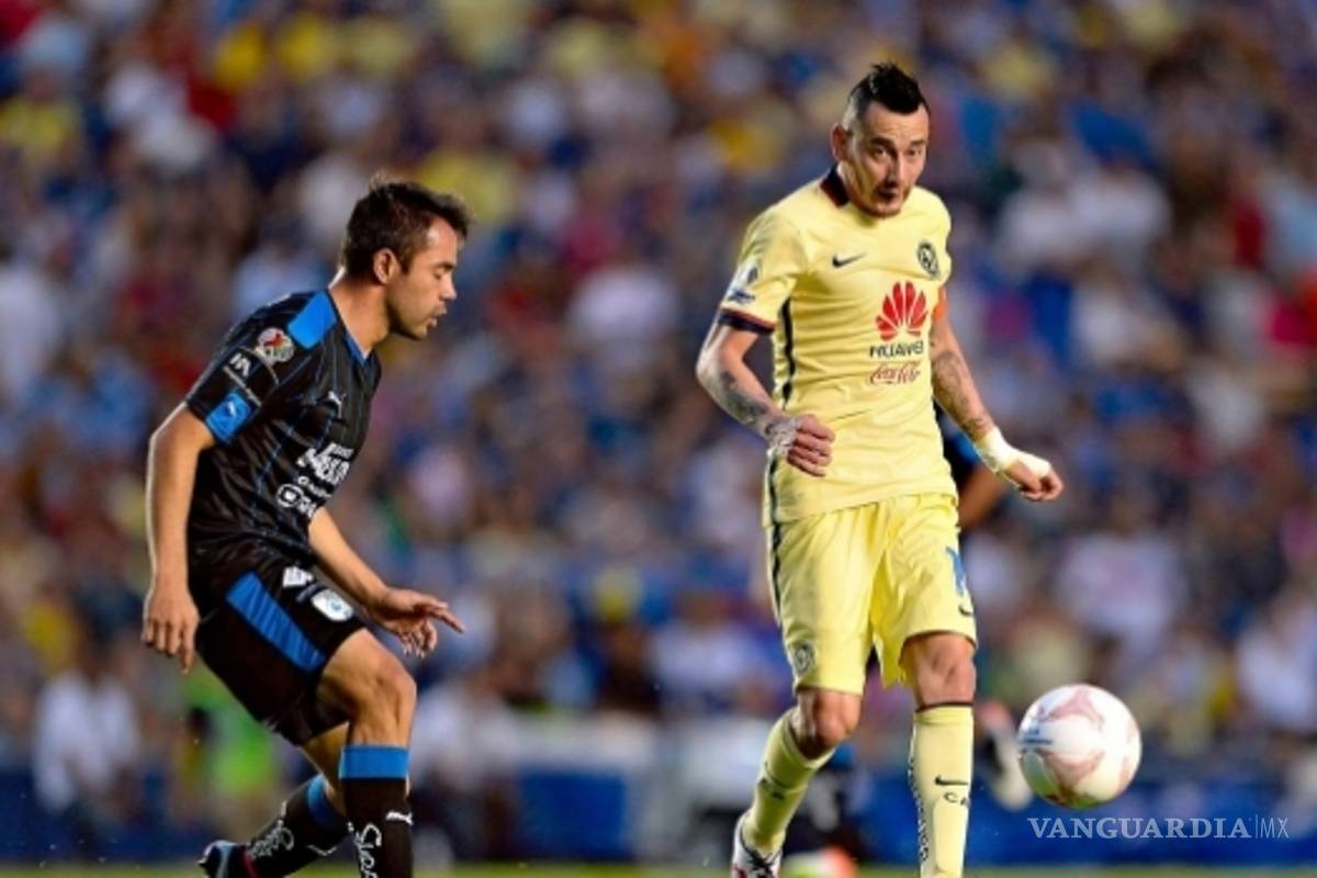 Grupo Imagen hará historia con el equipo de Televisa