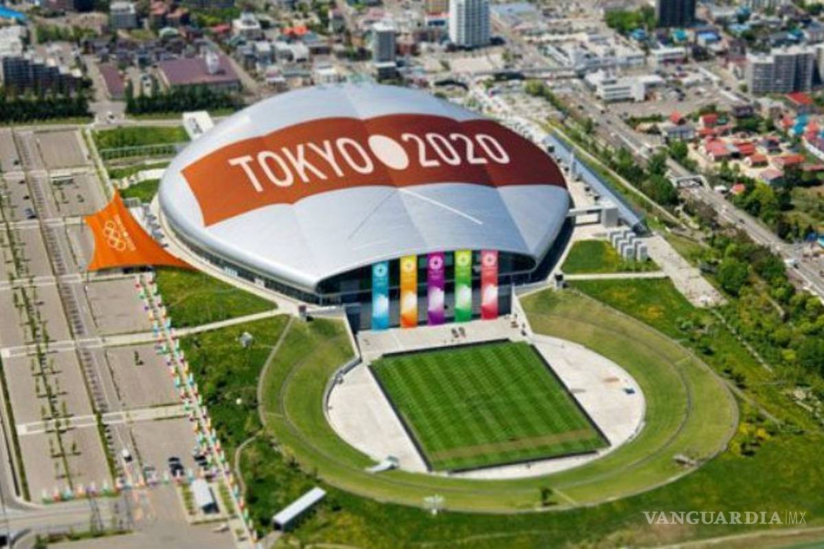 Tokio 2020 costará casi el doble de cálculo inicial