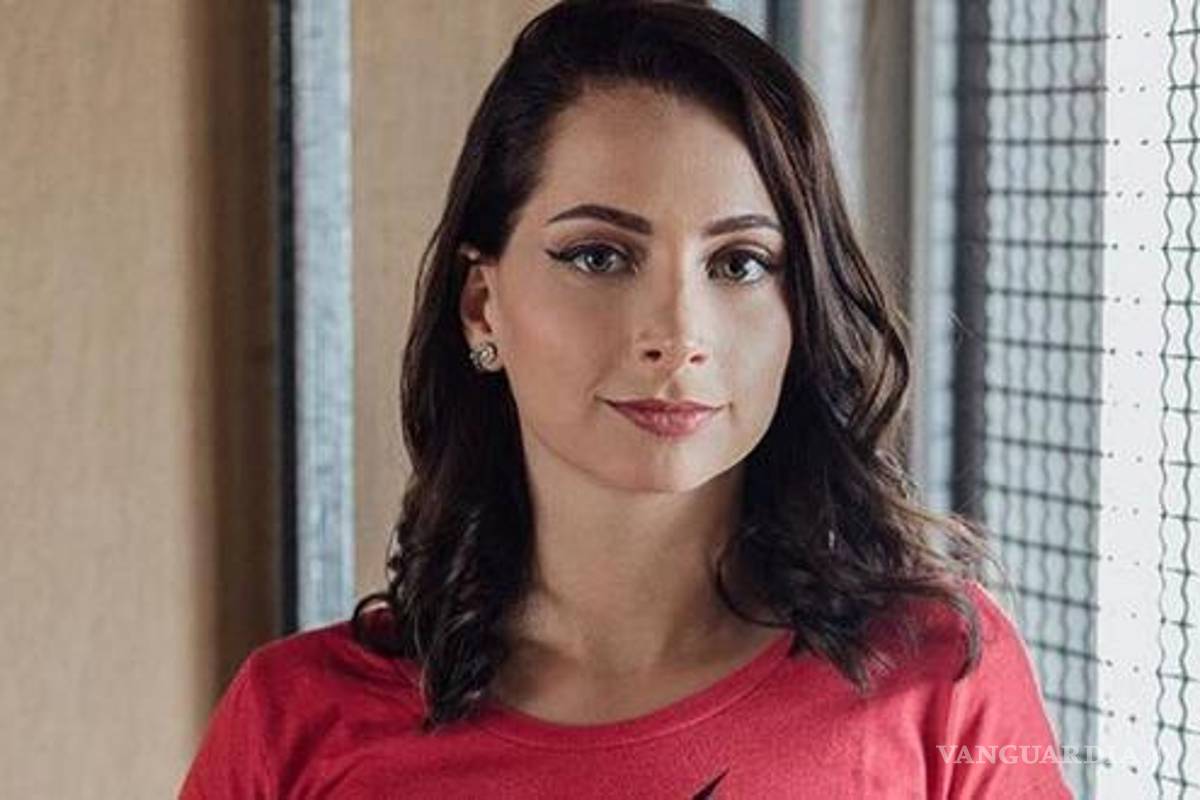 YosStop revela que tiene problemas de visión, por estar en la cárcel