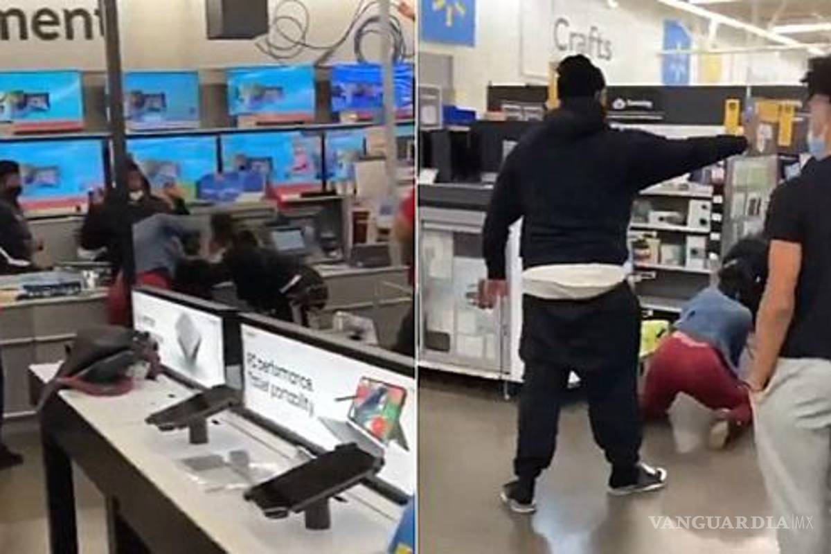 Regalos tecnológicos que escasearán esta navidad por crisis de chips