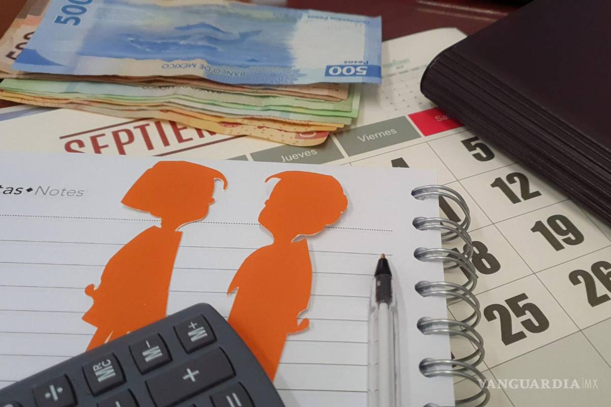 Administradores de ‘Los que no dan pensión Saltillo’ han canalizado y resuelto 11 casos urgentes