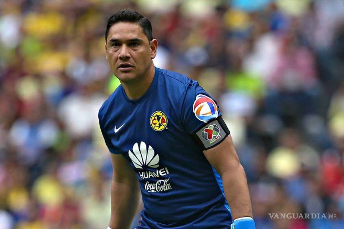 Moisés Muñoz no aguanta más y explota contra el América