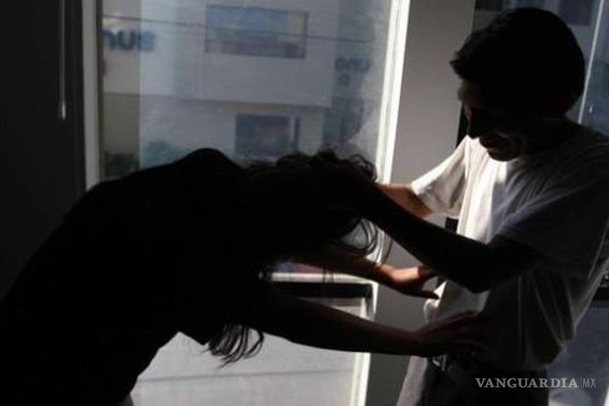 Militares y políticos destacan como agresores de mujeres