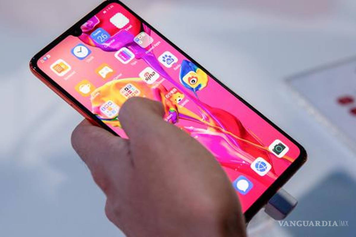 Los teléfonos de Google medirán el ritmo cardíaco y respiratorio con Inteligencia Artificial