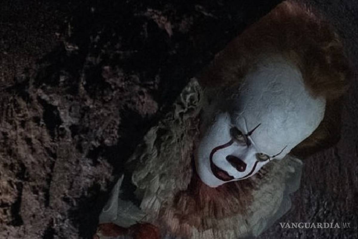 Policía de Pennsylvania predice “invasión” de payasos tras estreno de “Eso”