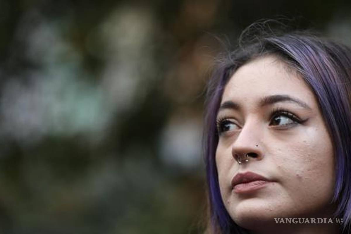 Tras caso YosStop me amenazan con golpearme, violarme, matarme: Ainara Suárez