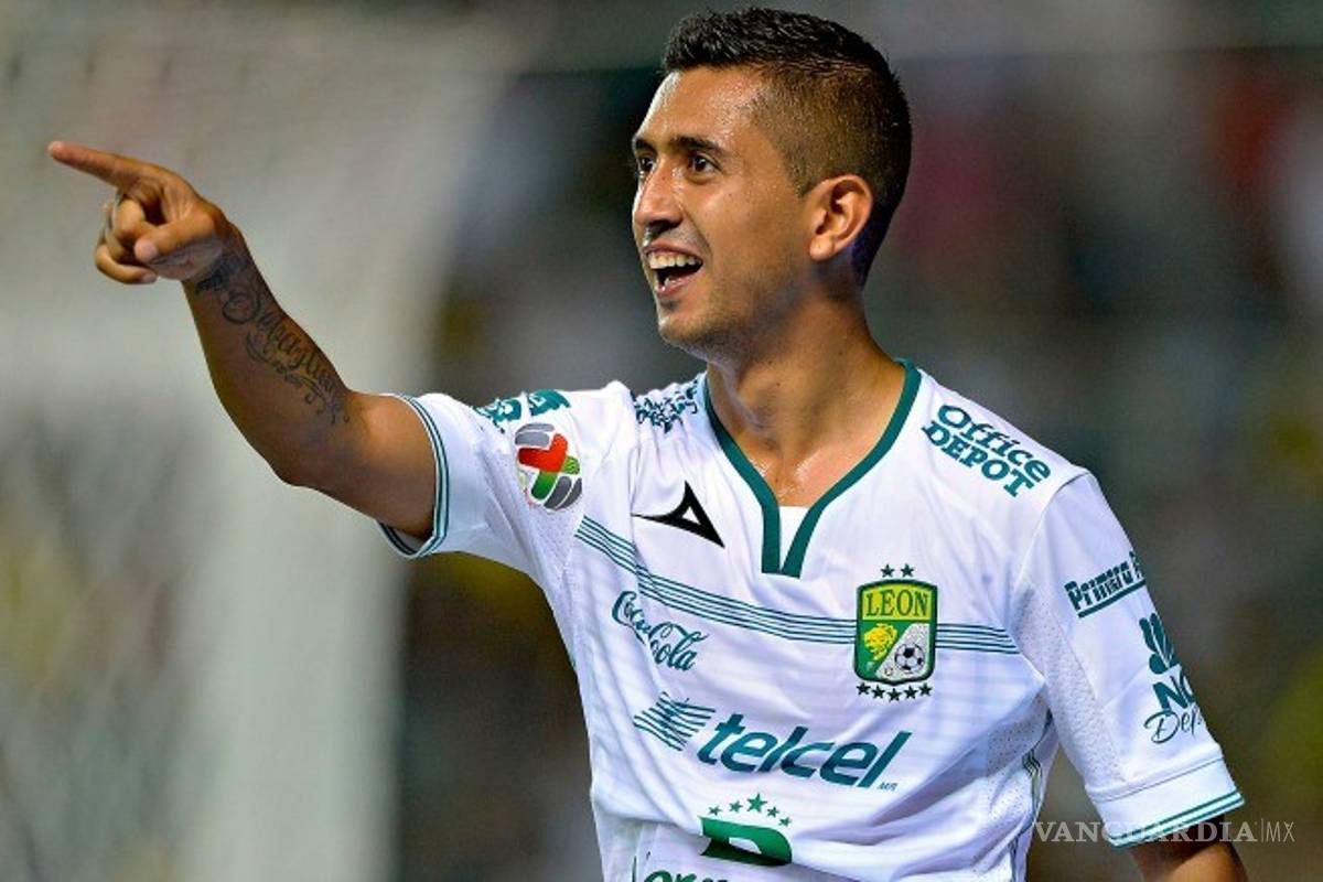 México sigue siendo el favorito en Concacaf: Elías Hernández