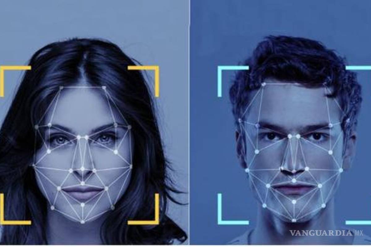 Facebook desactiva reconocimiento facial; lo usan mil millones de cuentas