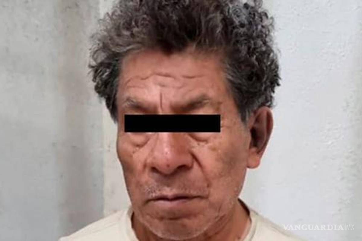 Monstruo de Atizapán: confirman que 4 mil restos óseos hallados en su casa pertenecen a 19 personas