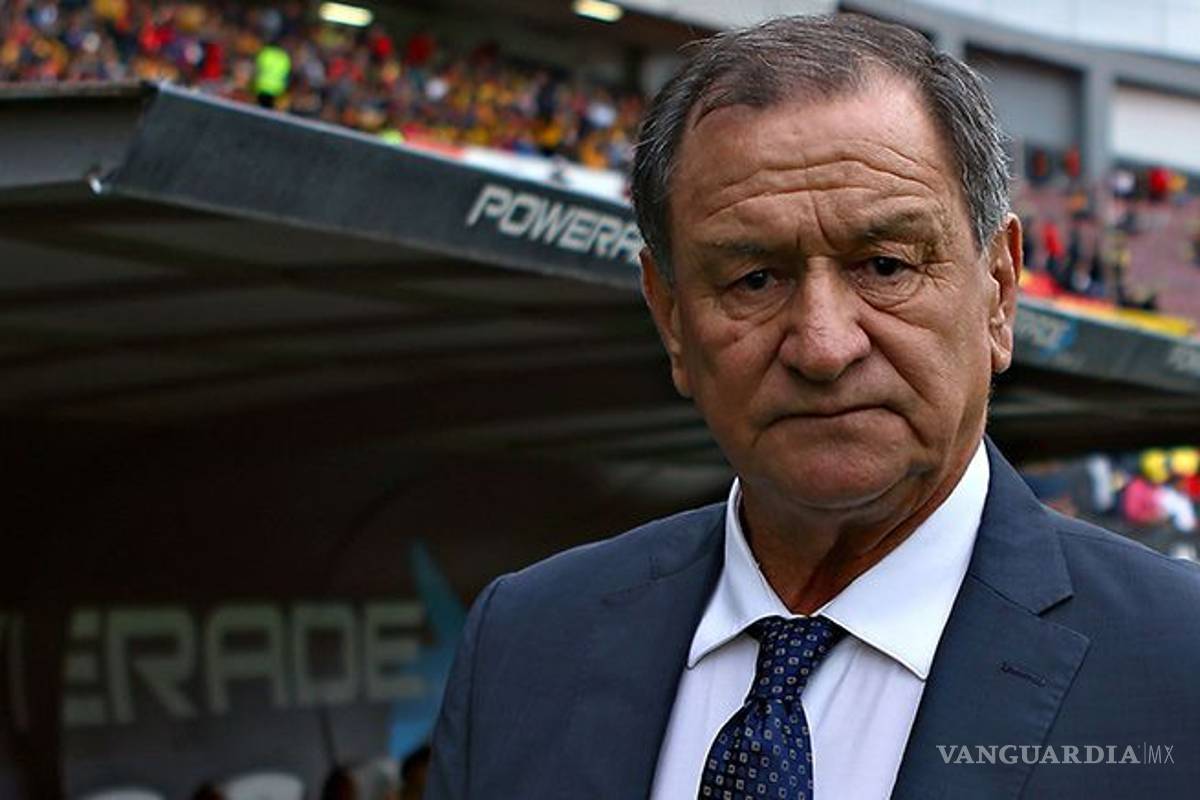 $!'Ojitos' Meza fuera de Monarcas