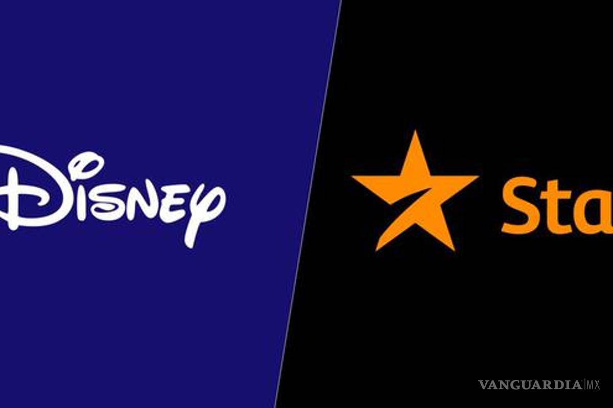 Star+, el hermano de Disney+, llegará a México el 31 de agosto del 2021