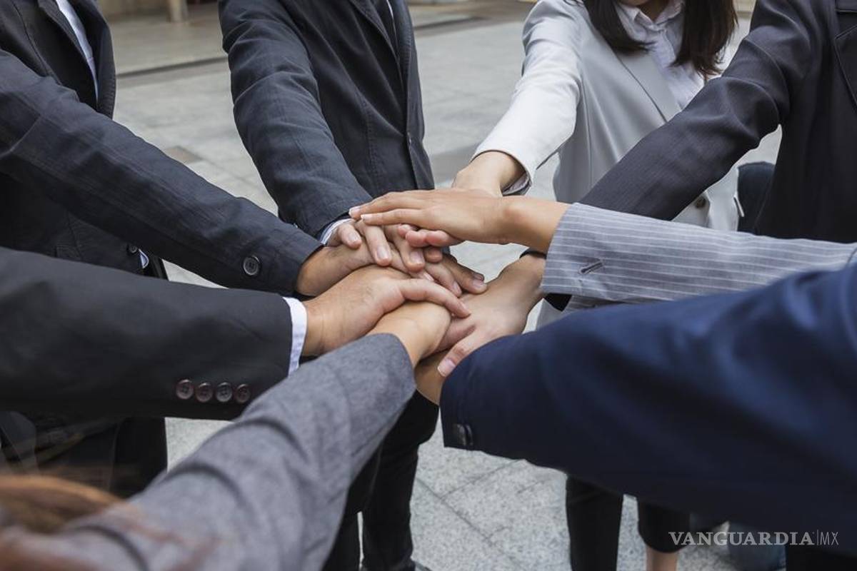 Coaliciones y juegos de poder