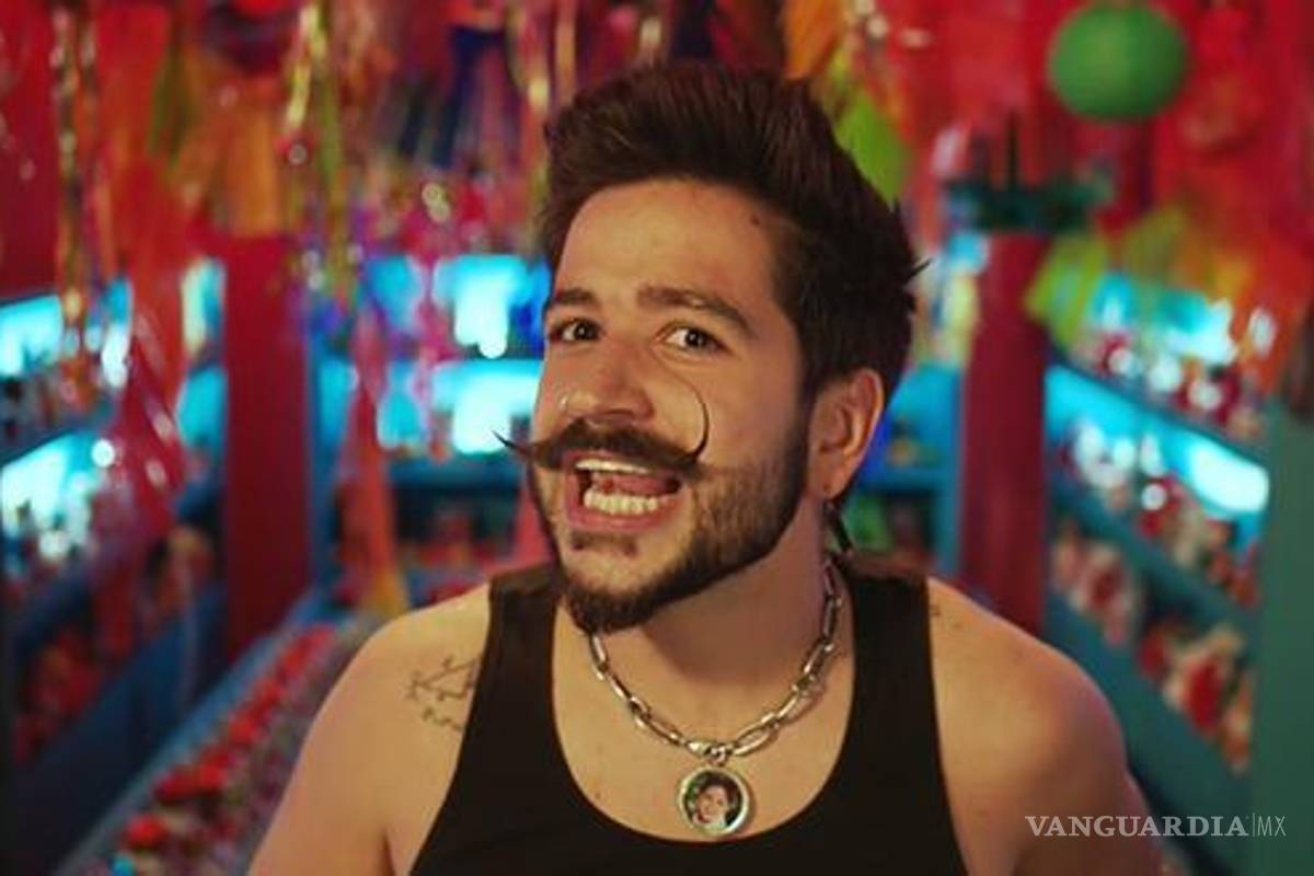 ‘Pesadilla’, ‘Wrap Me Up’ y ‘Enemy’, canciones que debes escuchar