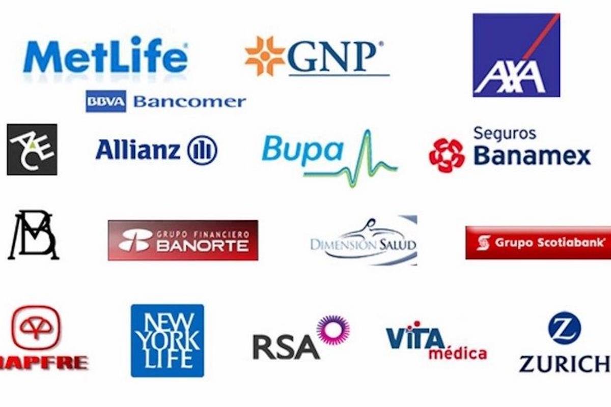 Condusef evaluó a instituciones que ofrecen seguro para autos, quién fue mejor y peor