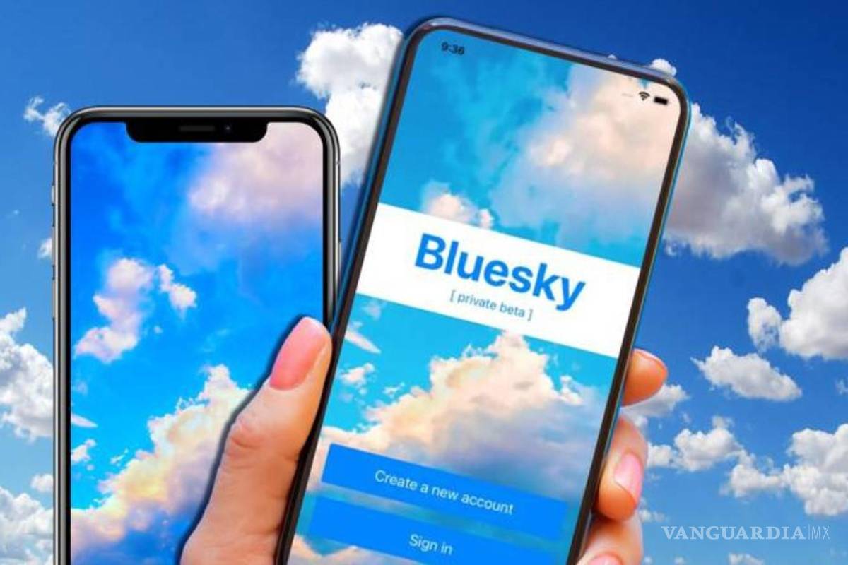 Llega Bluesky, un rival de cuidado para Twitter