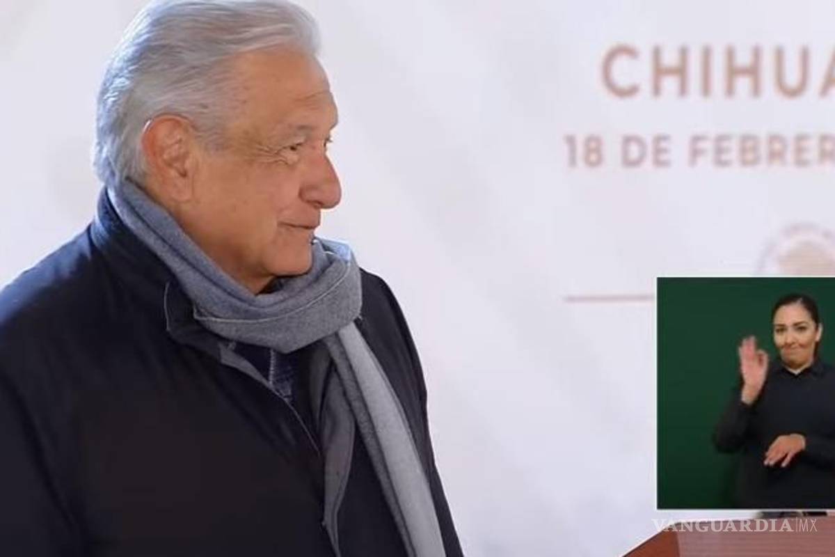 En plena madrugada, juez libera a ‘El Fantasma’, jefe de plaza del CJNG en Zacatecas