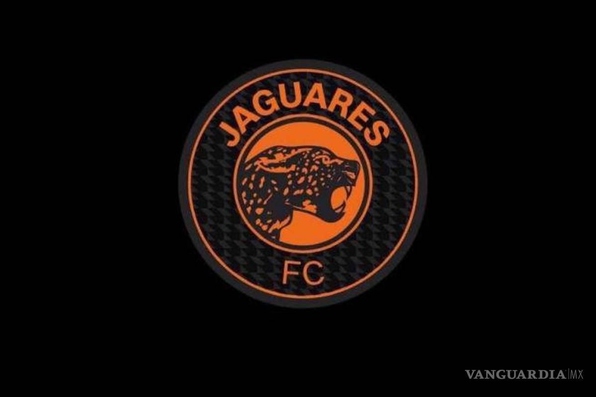 ¿Y el Saltillo Soccer? Jaguares se adueña de franquicia de Cimarrones, pero no obtendrá a sus jugadores