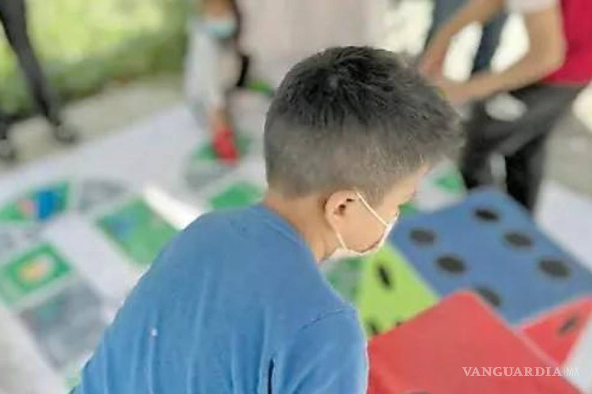 En cinco estados es legal la devolución de niños adoptados