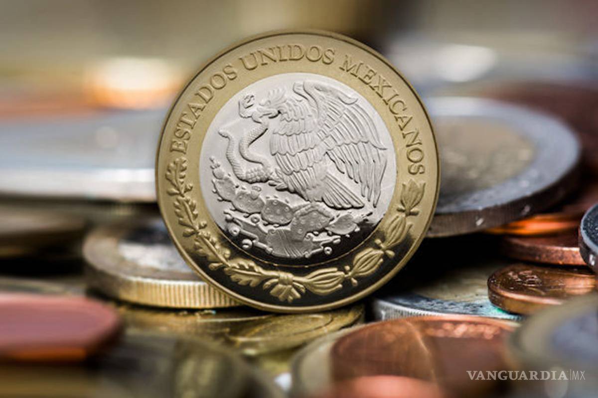 Existe desaceleración económica: IMEF