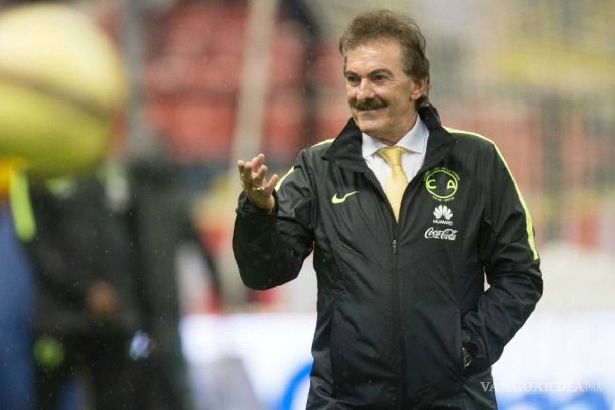 La Volpe respondió a la Fiscalía de Jalisco