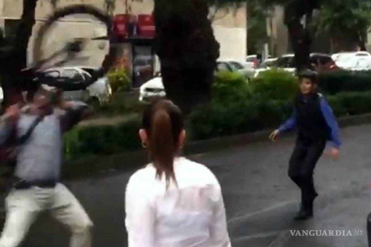 La furia que despierta tras el volante, ¿cuáles son las causas psicológicas de la agresividad de los conductores?