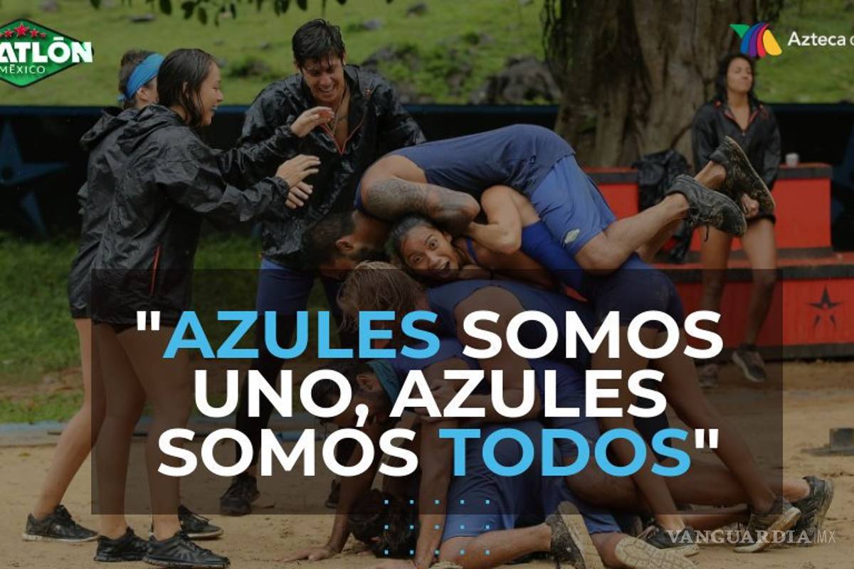 Confirman salida de siete integrantes de Exatlón tras accidente aéreo