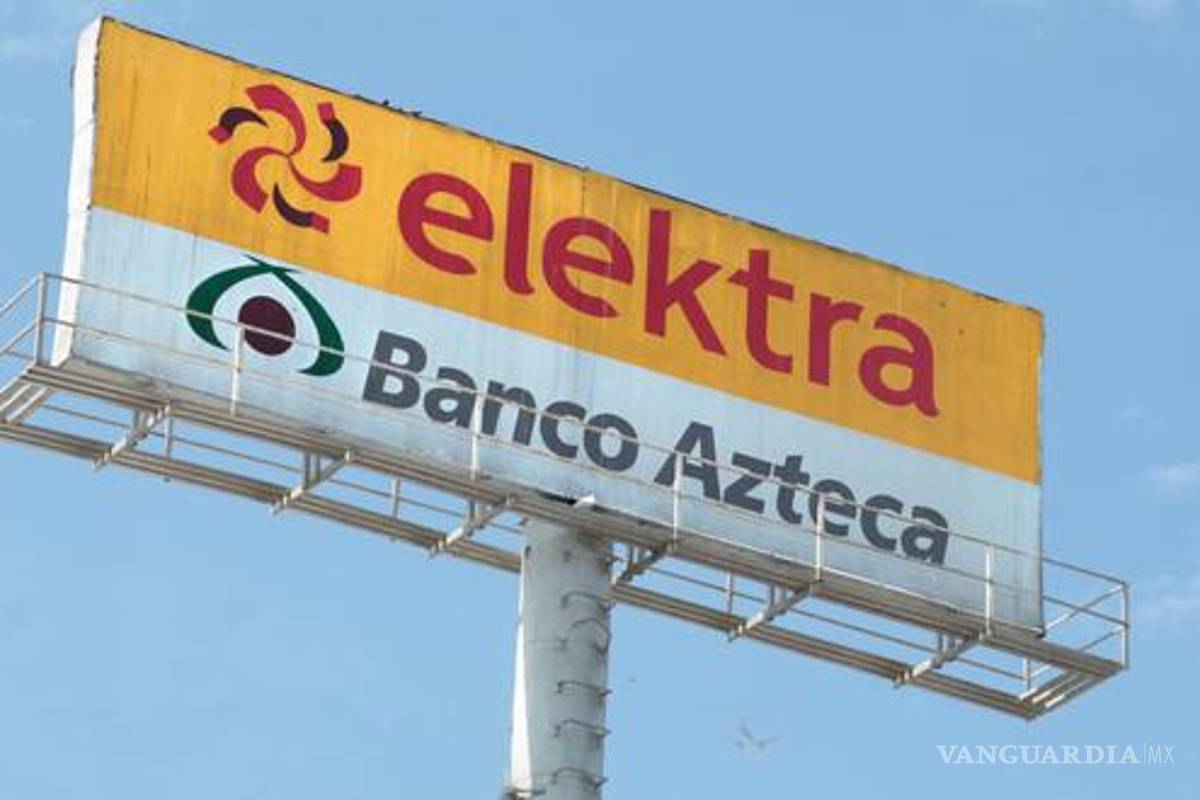 Grupo Salinas insiste en no pagar al SAT, peleará en instancias internacionales